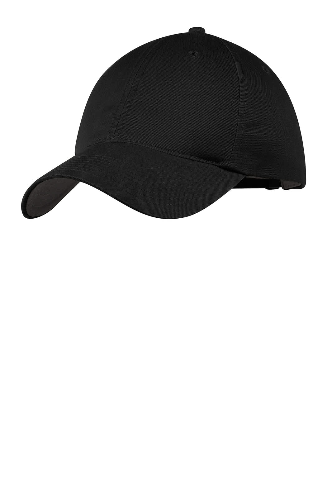 Nike Unstructured Twill Cap. (580087)