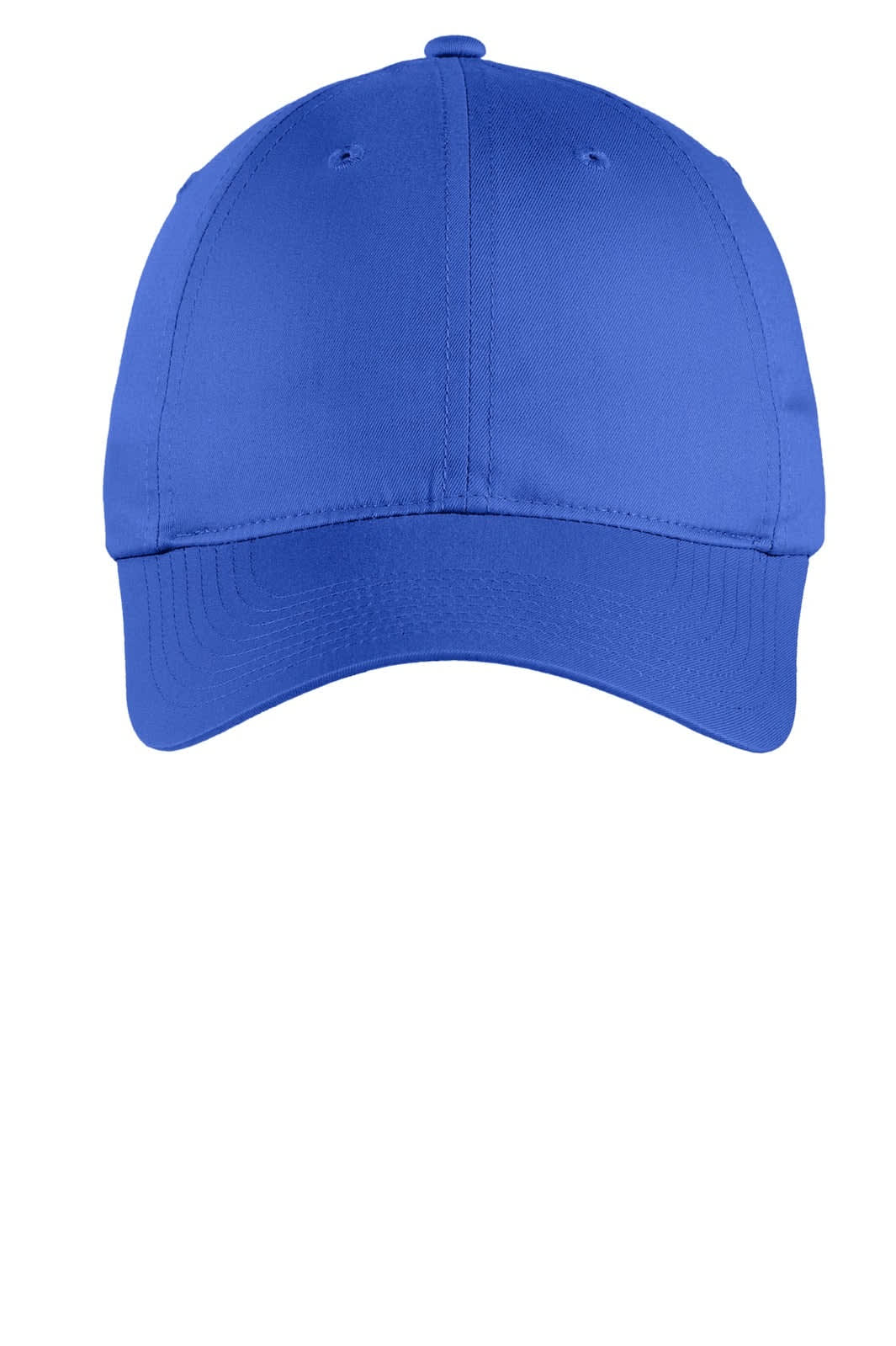 Nike Unstructured Twill Cap. (580087)