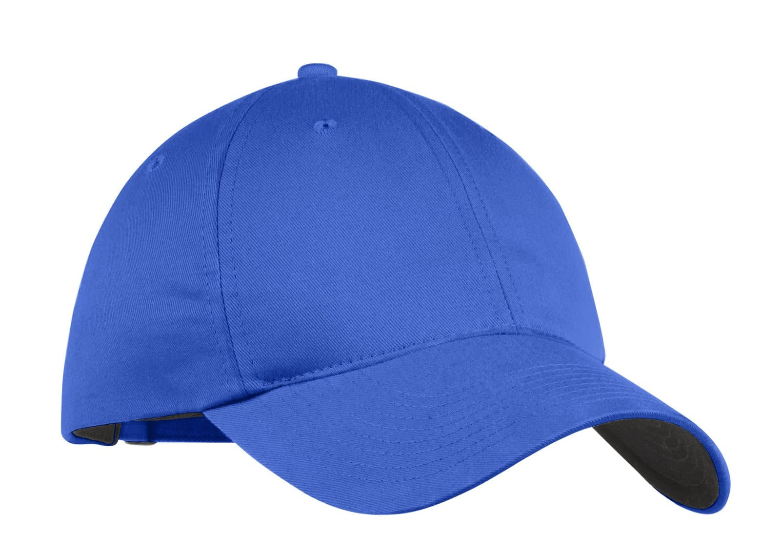 Nike Unstructured Twill Cap. (580087)