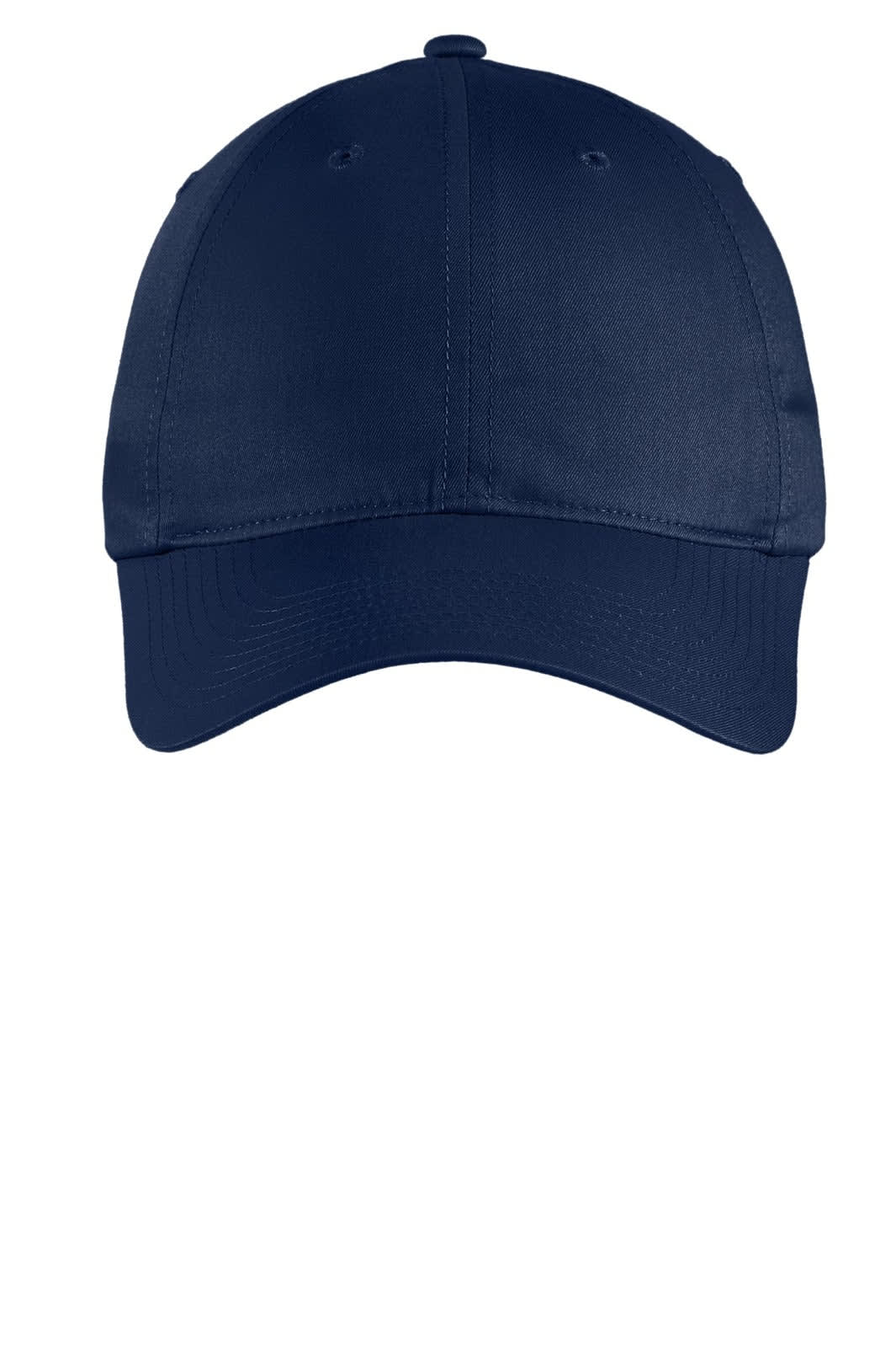 Nike Unstructured Twill Cap. (580087)