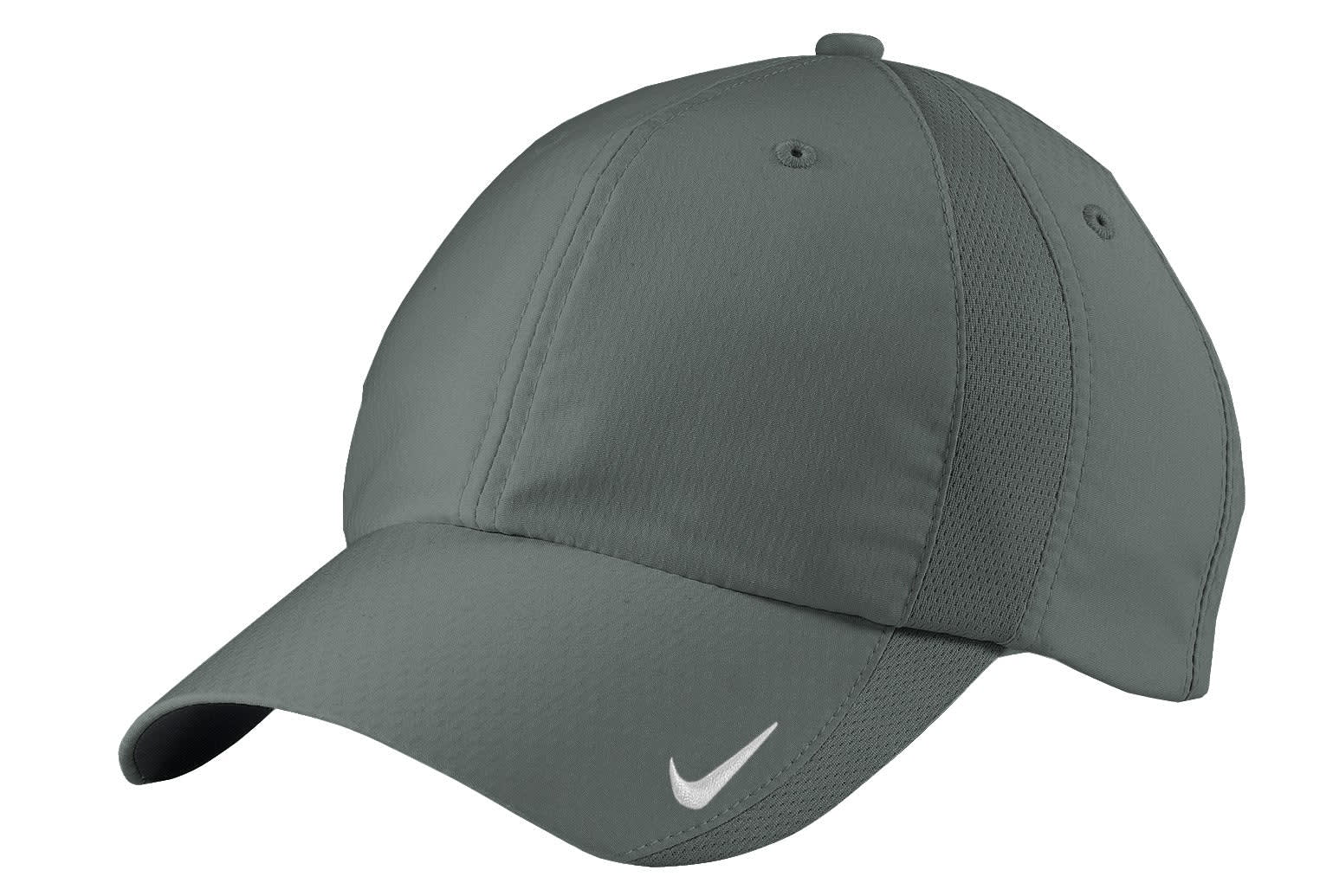 Nike Sphere Dry Cap. (247077)