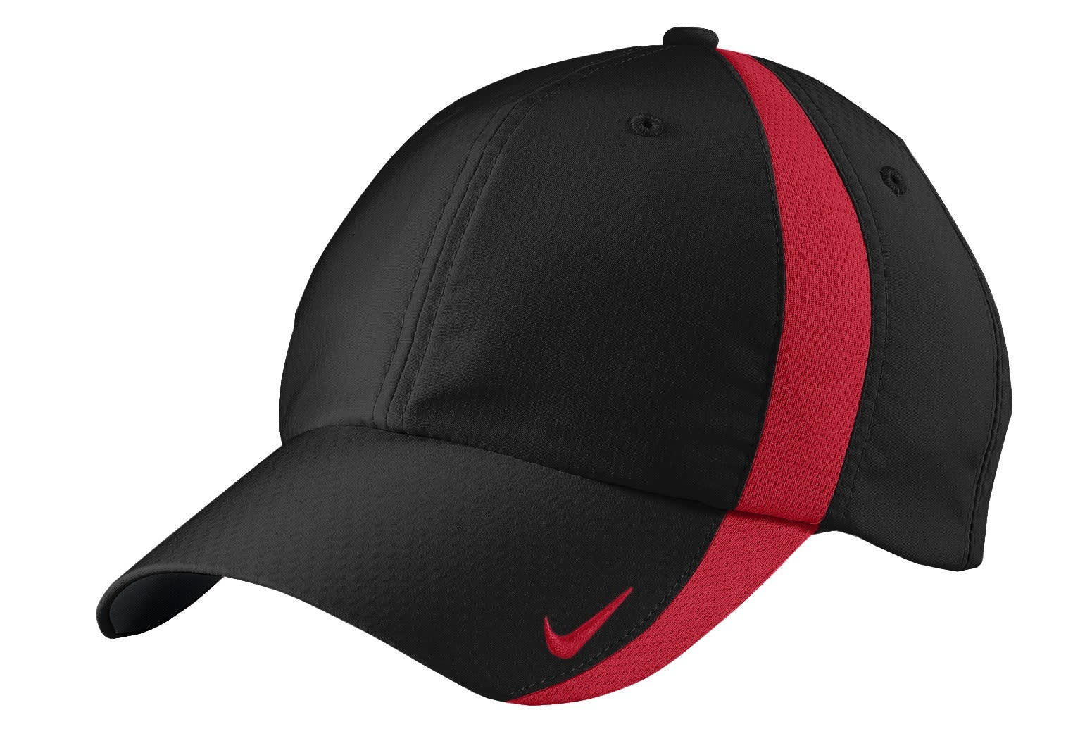 Nike Sphere Dry Cap. (247077)
