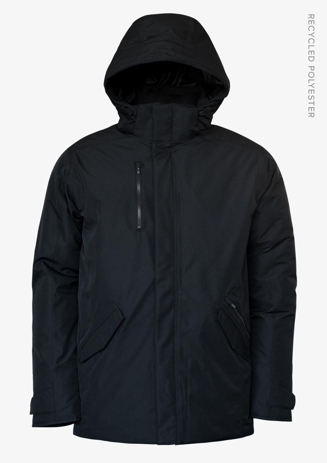 Northdale Men Jacket