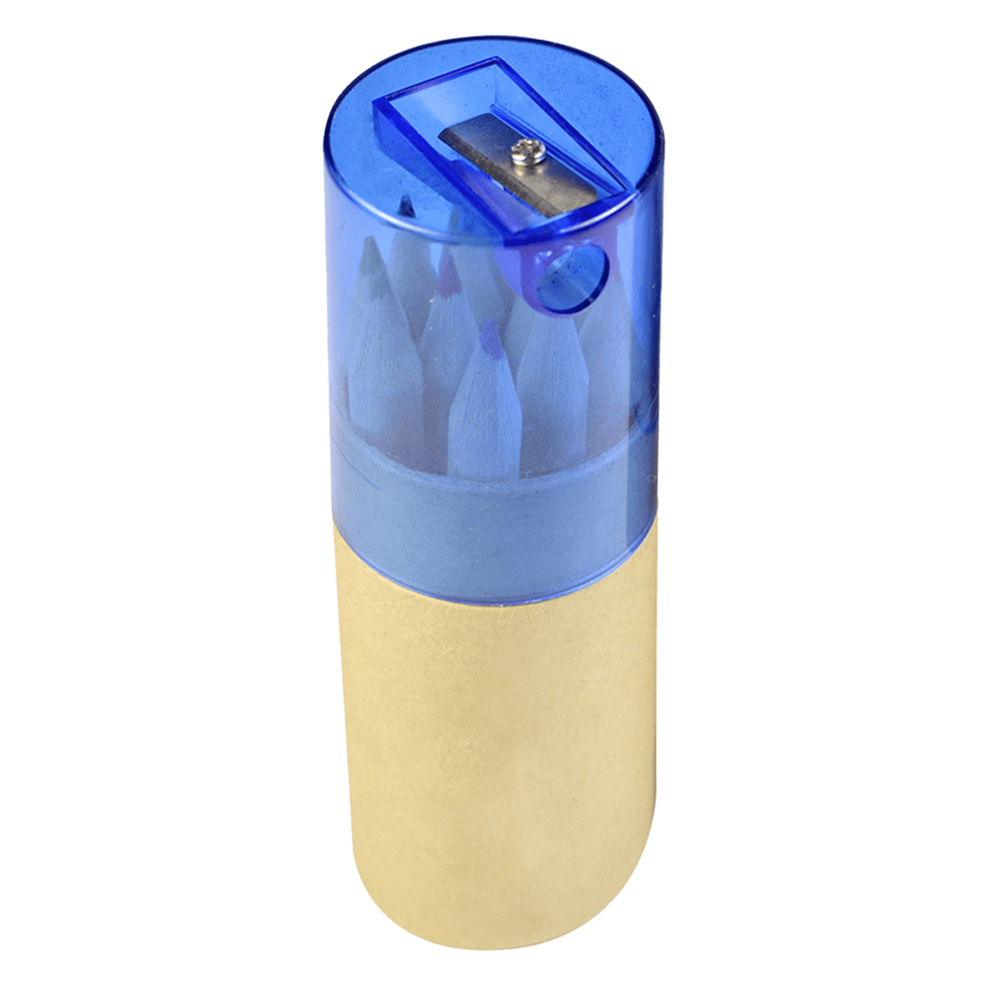 2 in 1 Pencil Set