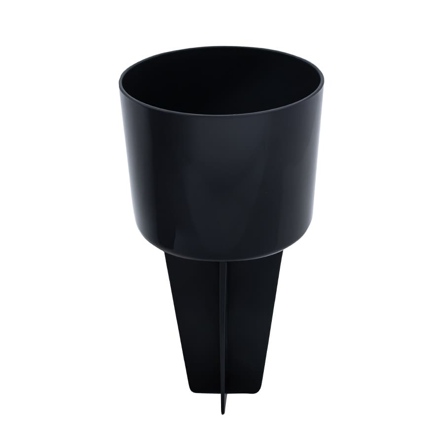 Sand Spike