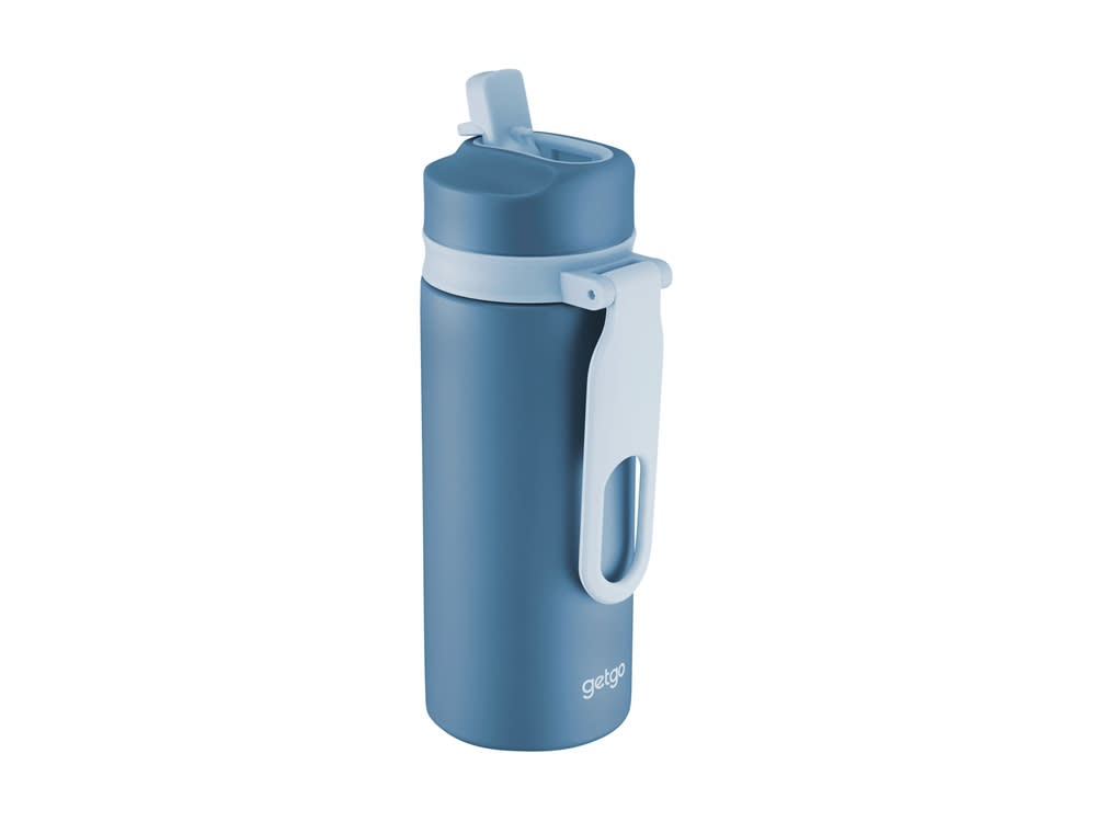 getgo Double Wall Sip Bottle 500ml