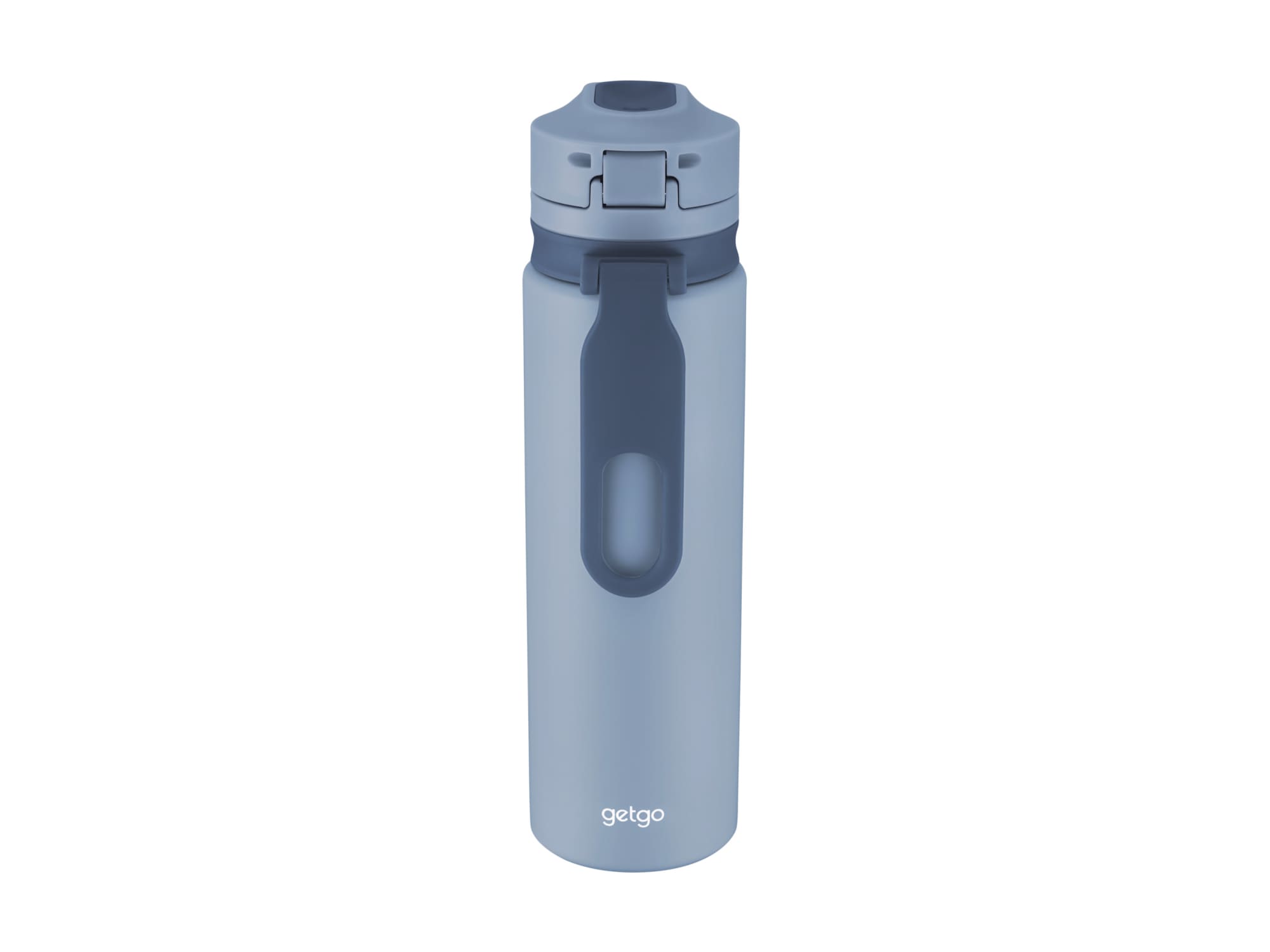getgo Double Wall Chug Bottle 750ml
