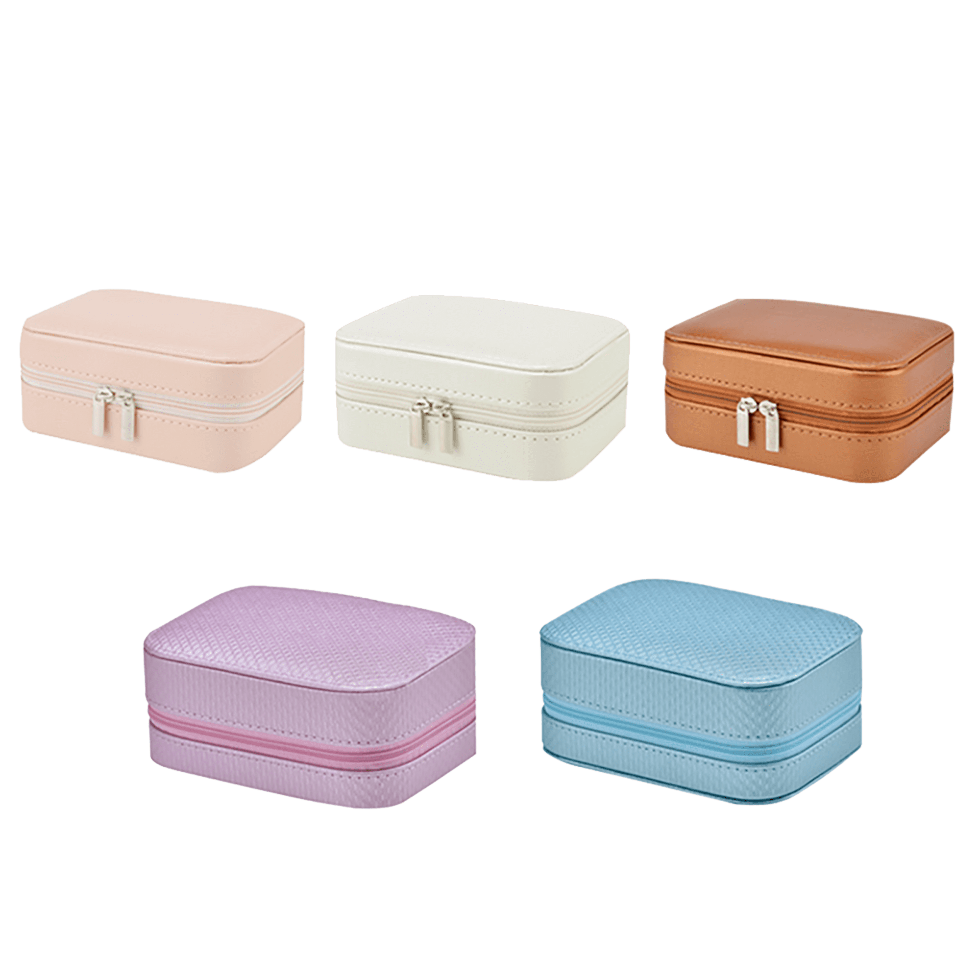 Little Jewel Box
