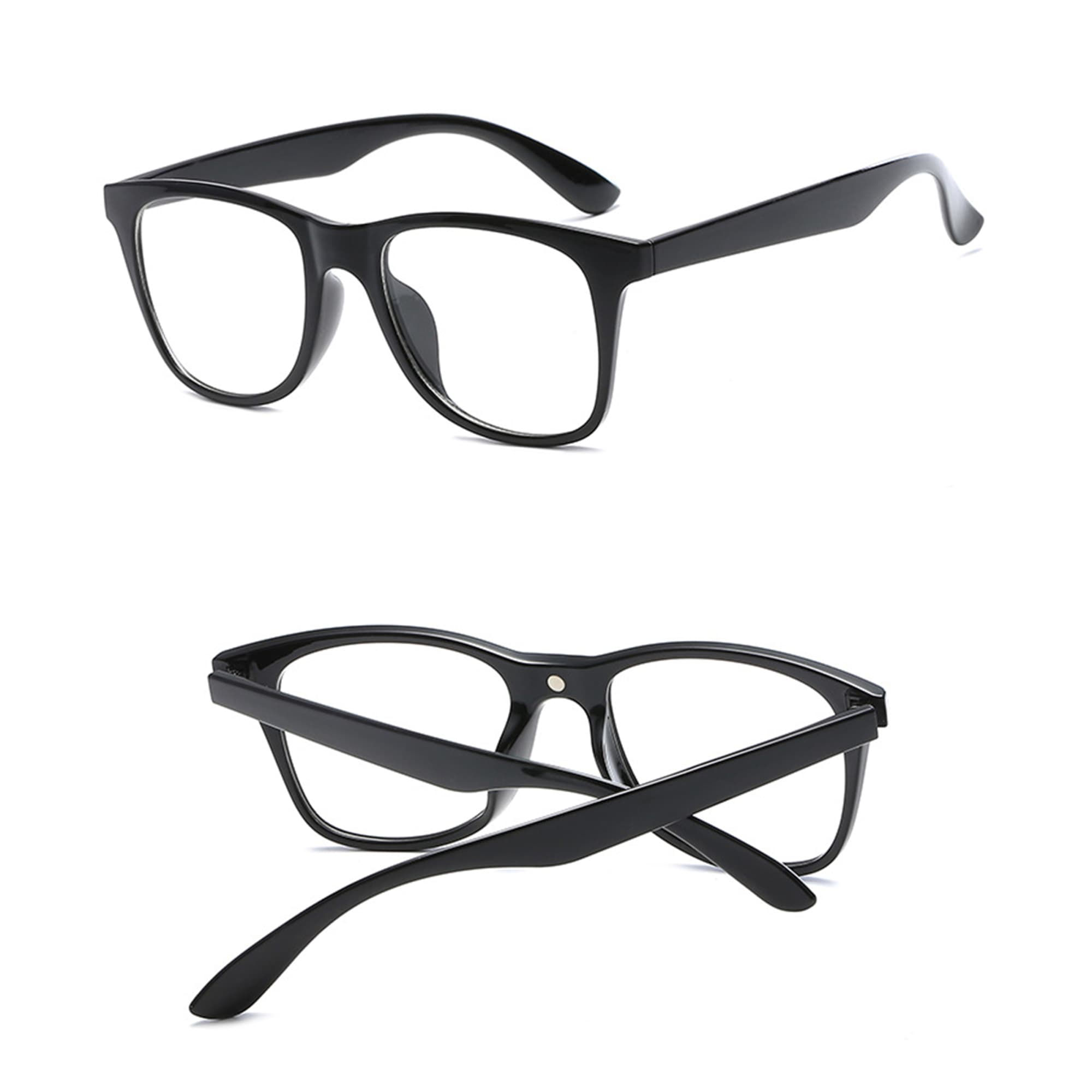 Polaroid Sunglasses
