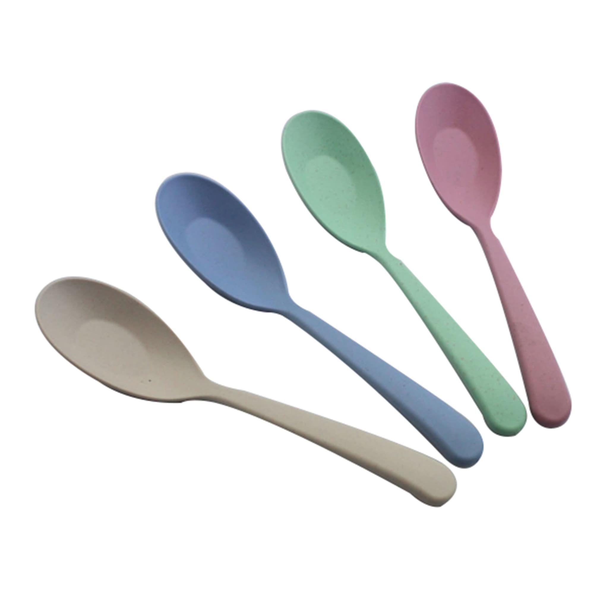 Environmental Protective Tableware