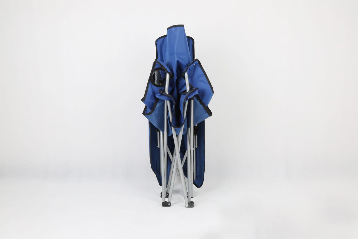 Folding Beach Chairs With Canopy