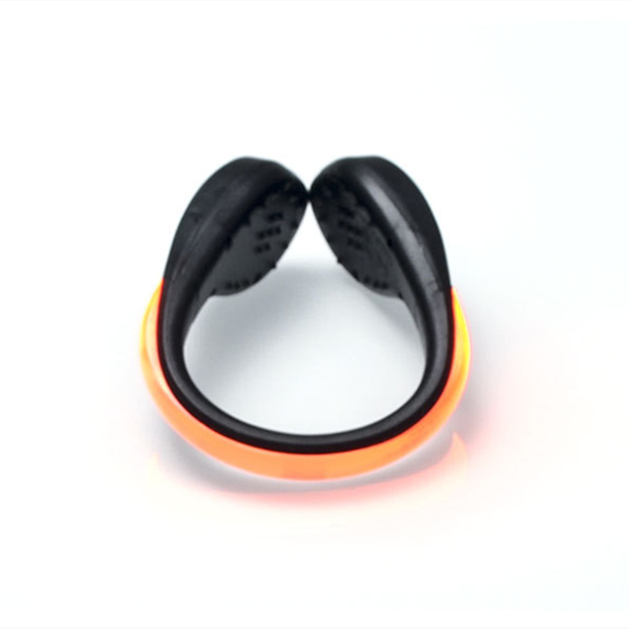 LED Clip-on Shoe Light