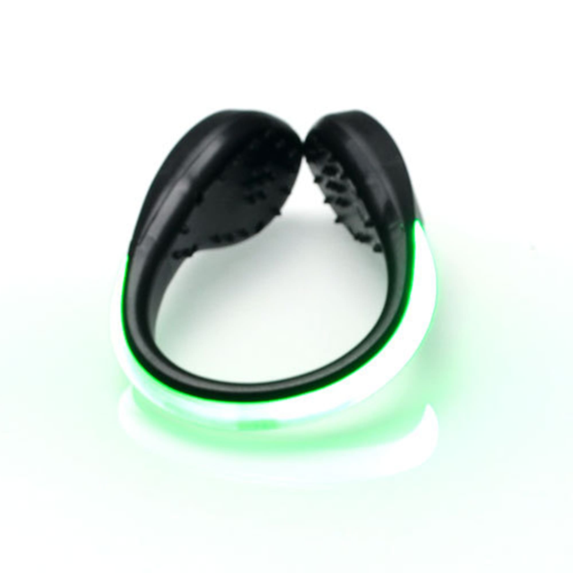 LED Clip-on Shoe Light