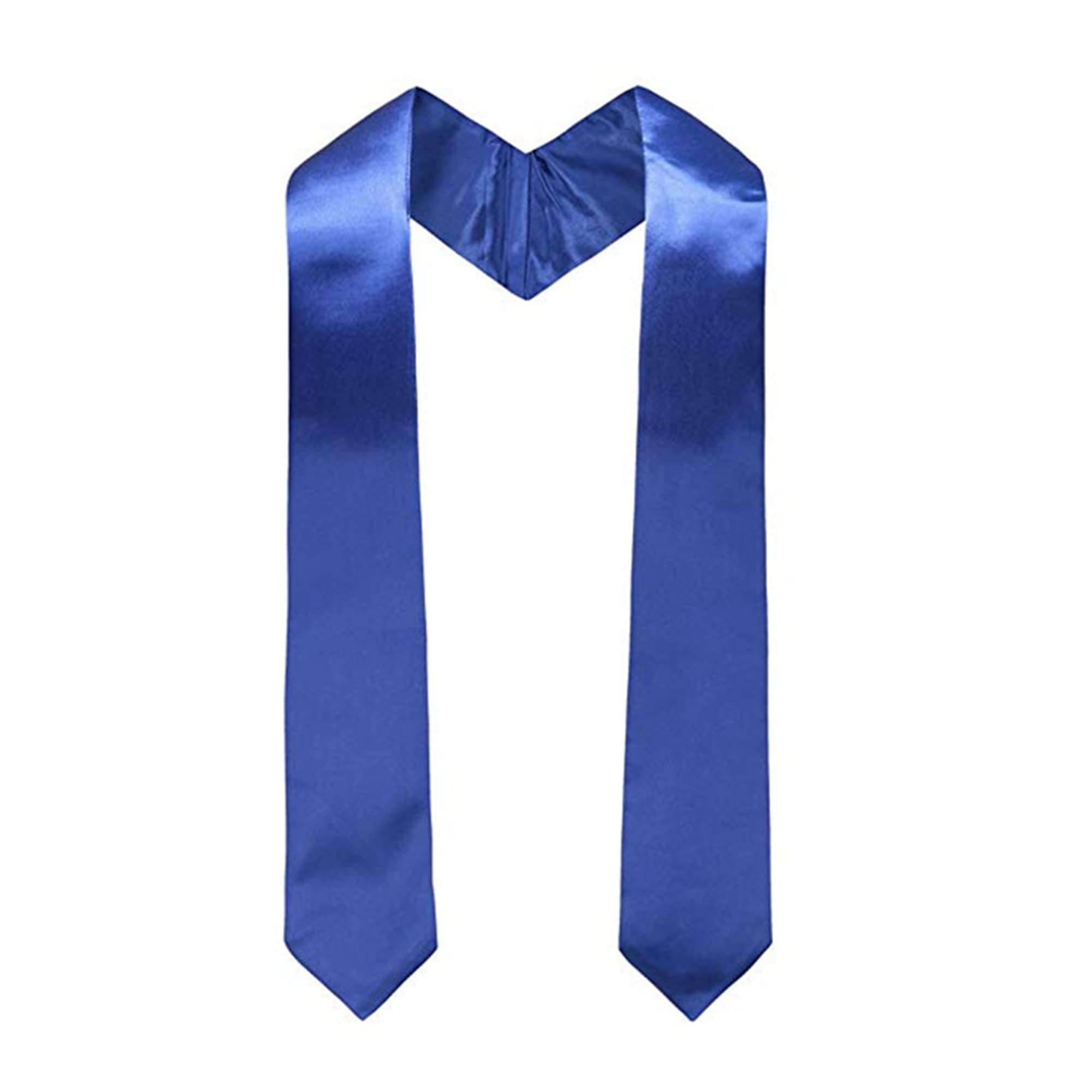 Graduation Stole