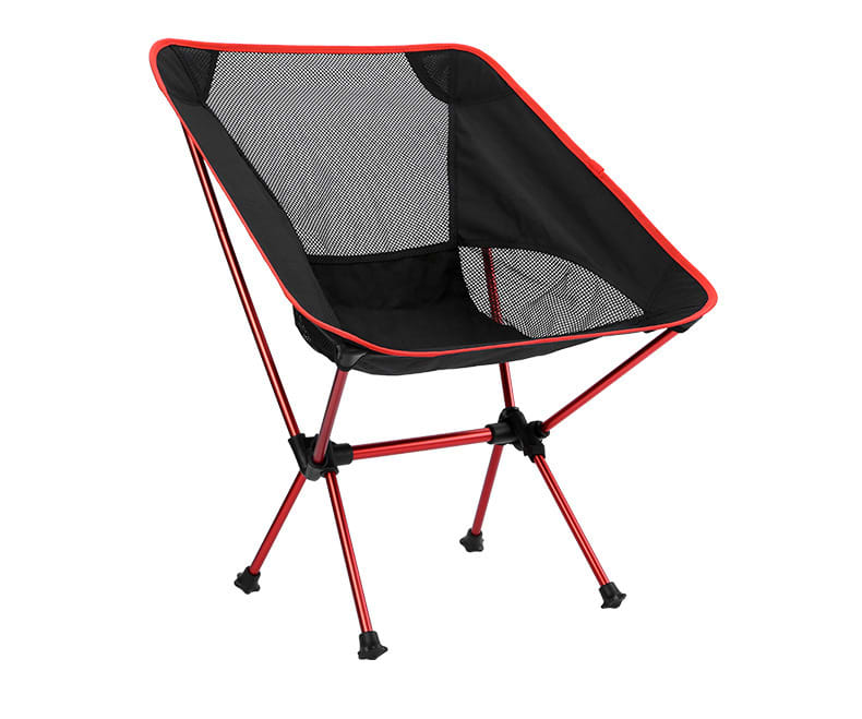Folding Chair /Fishing Chair With Travel Bag