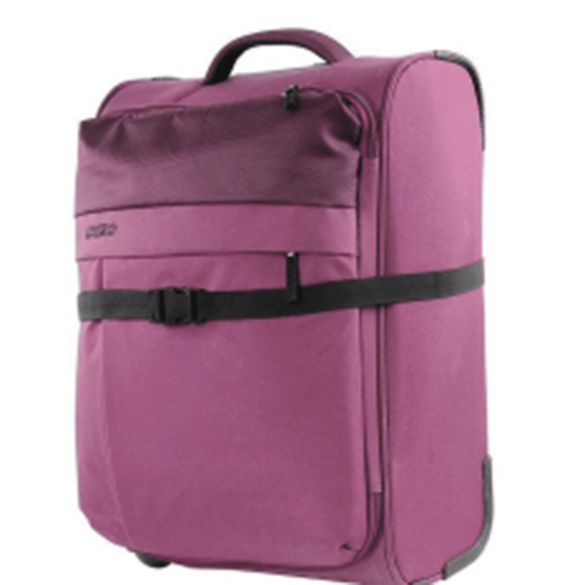 Luggage Straps Suitcase Belts