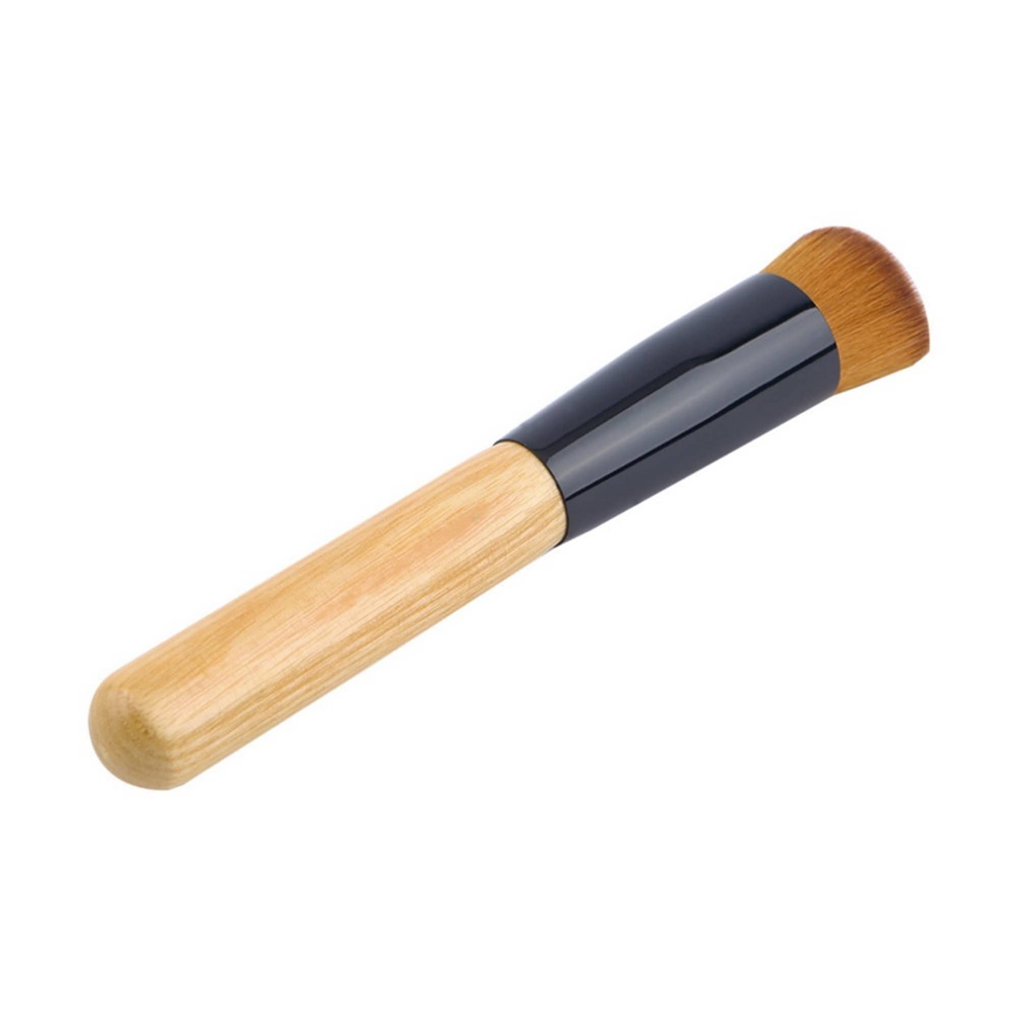Single Makeup Brush