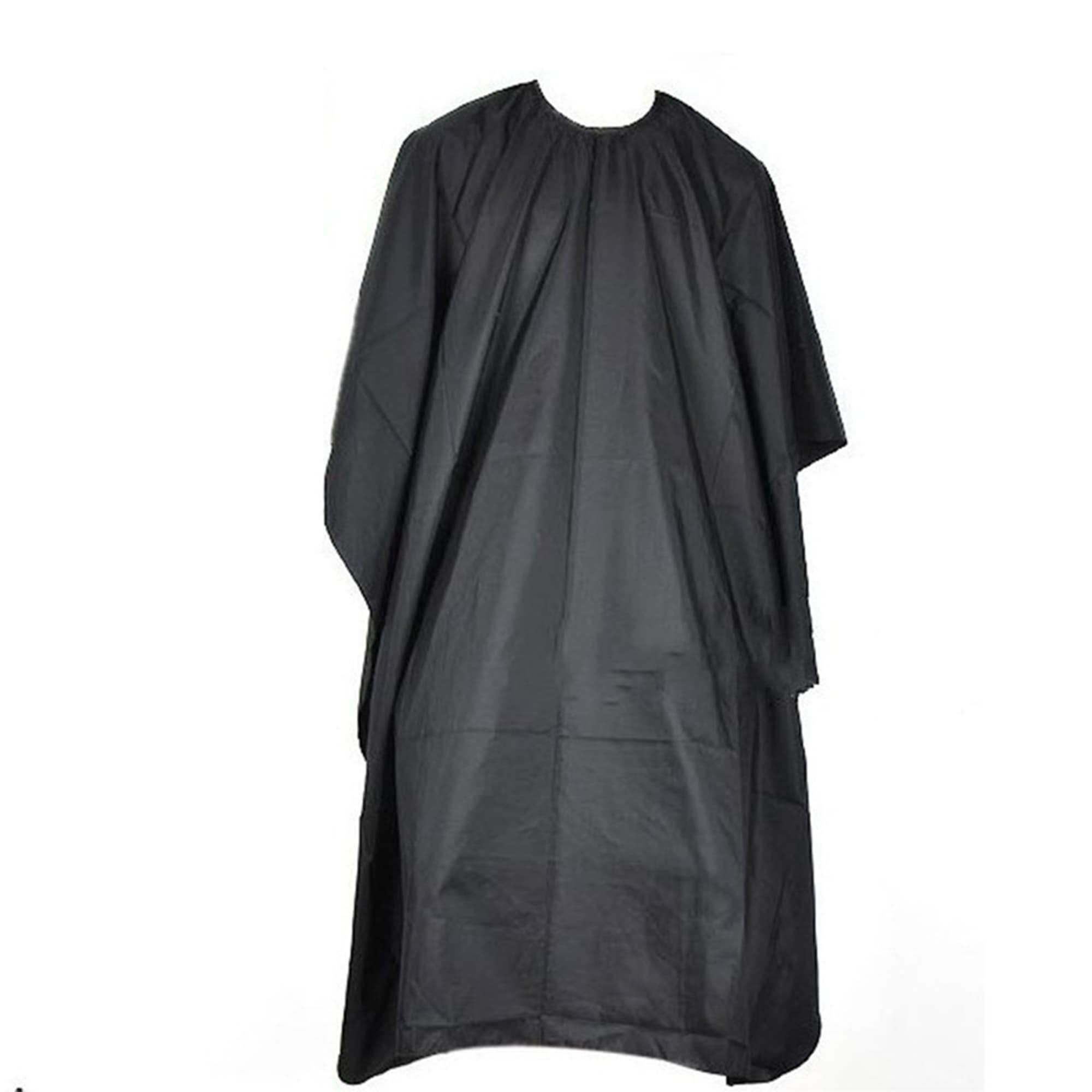 Hair Cutting Smocks