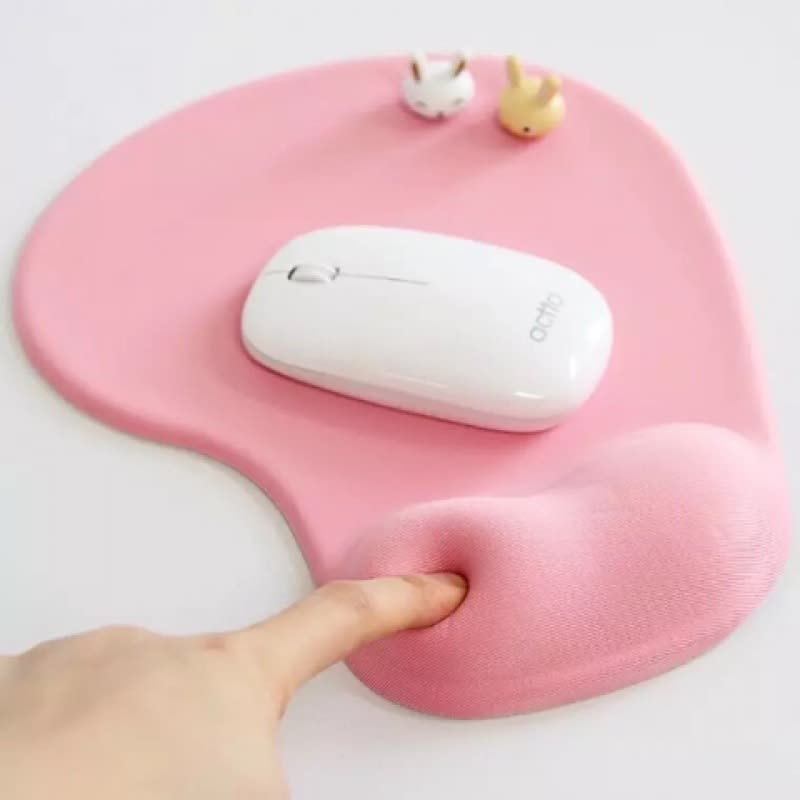Office Mousepad