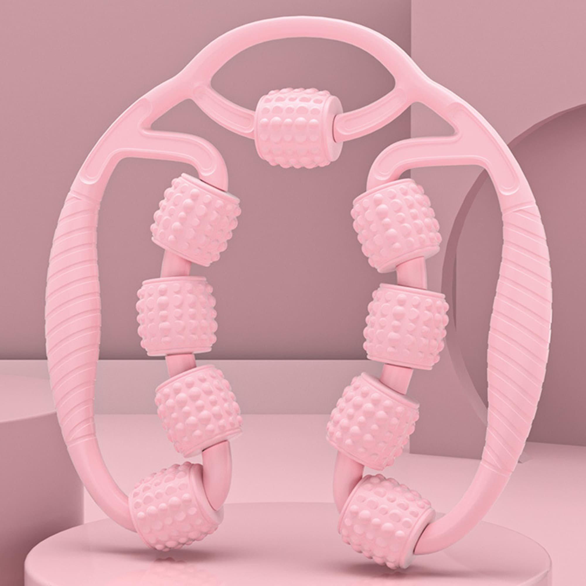 Leg Massager
