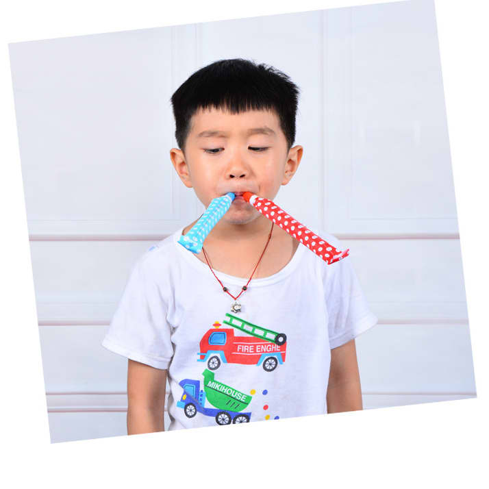 Party Whistle