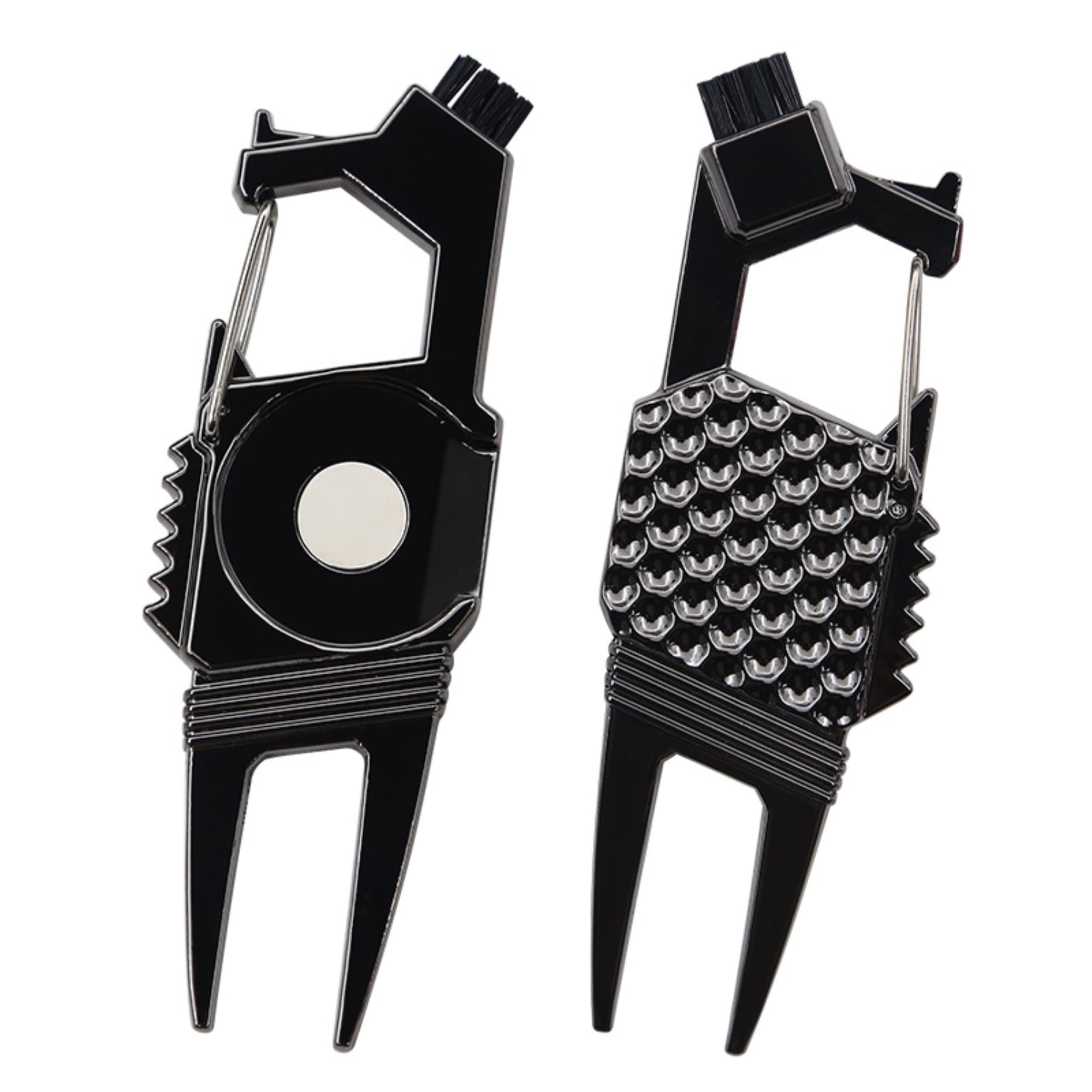 7-in1 Golf Tool