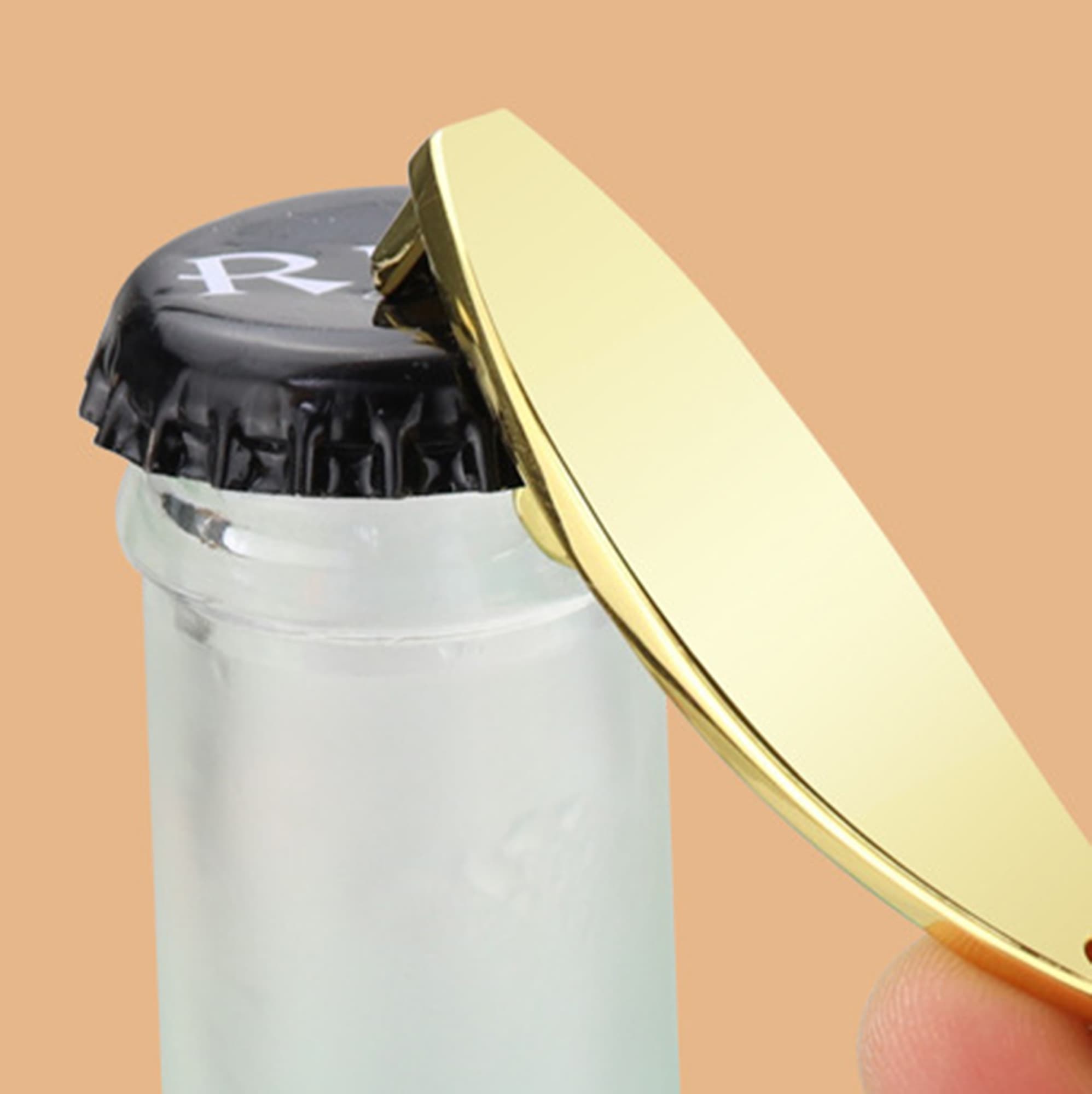 Surfboard Shape Keychain