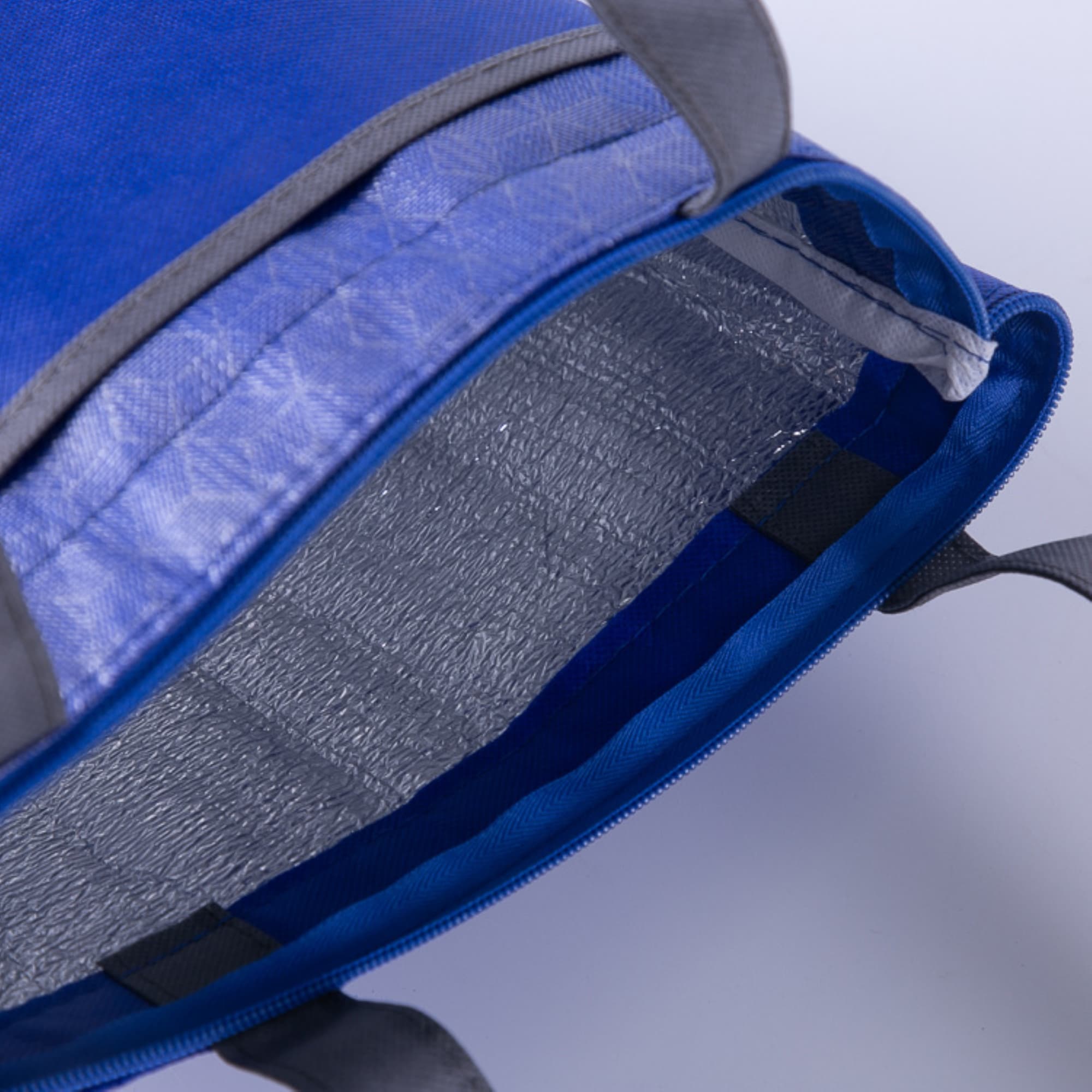 Lunch Cooler Tote