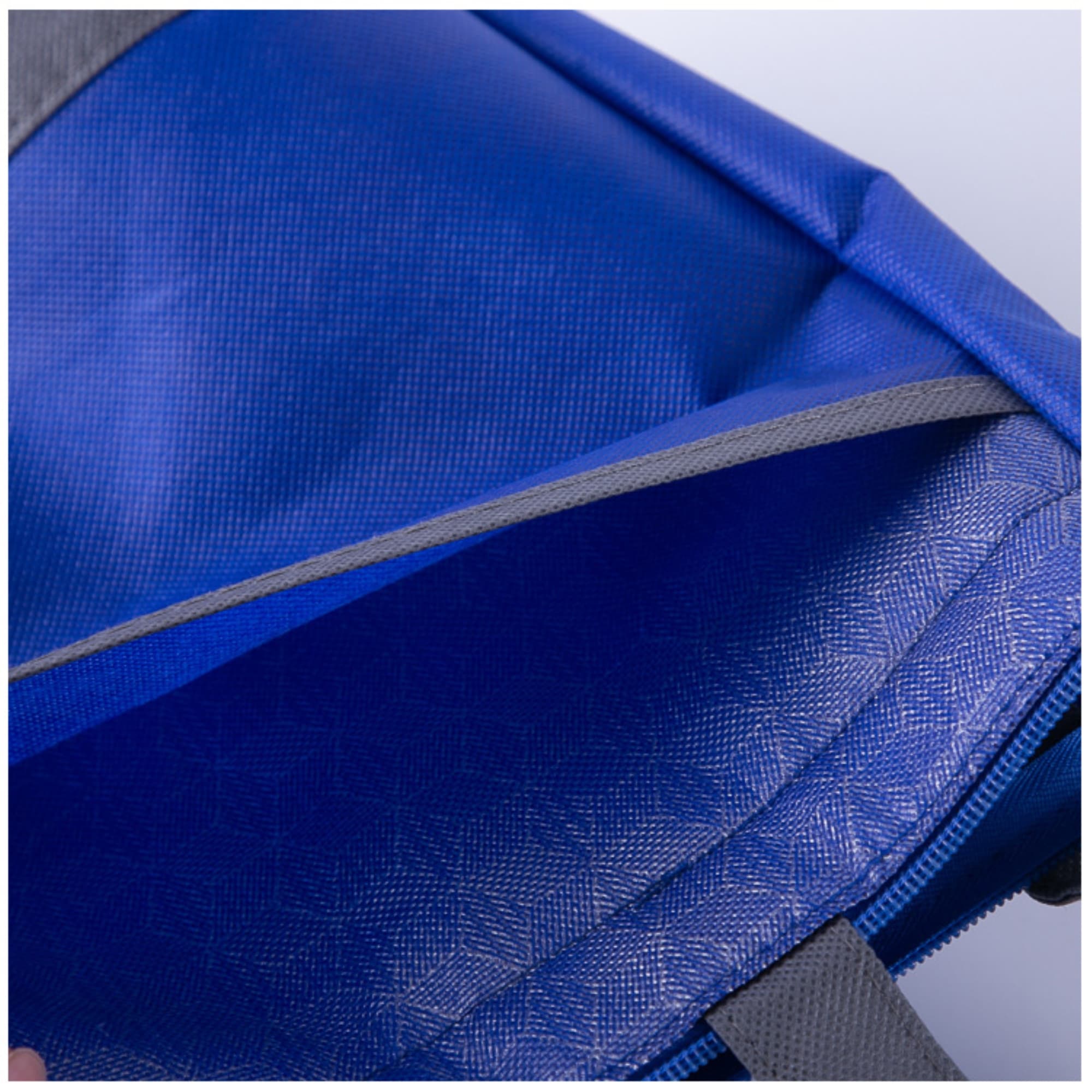 Lunch Cooler Tote