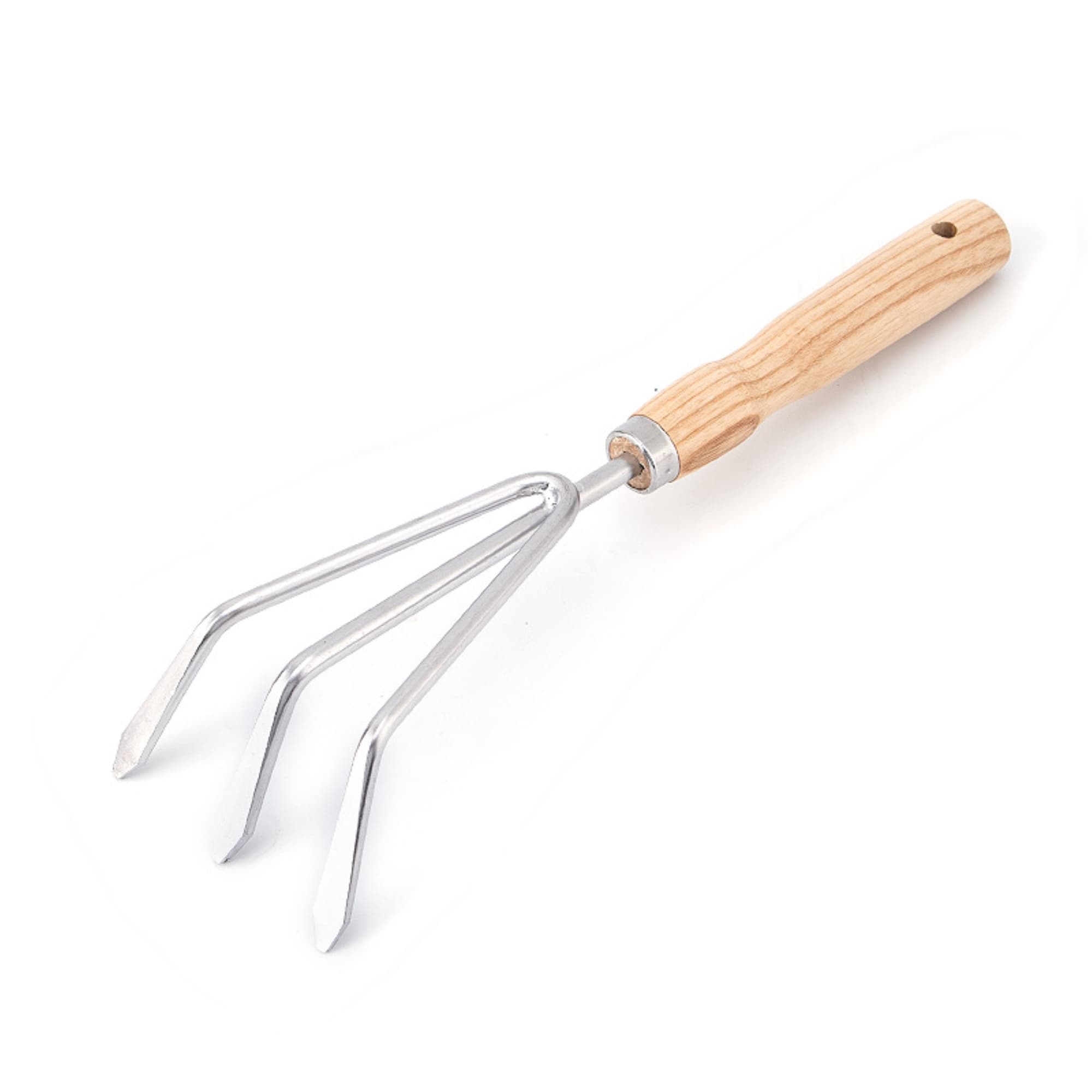 5 Pieces Garden Tool Kits