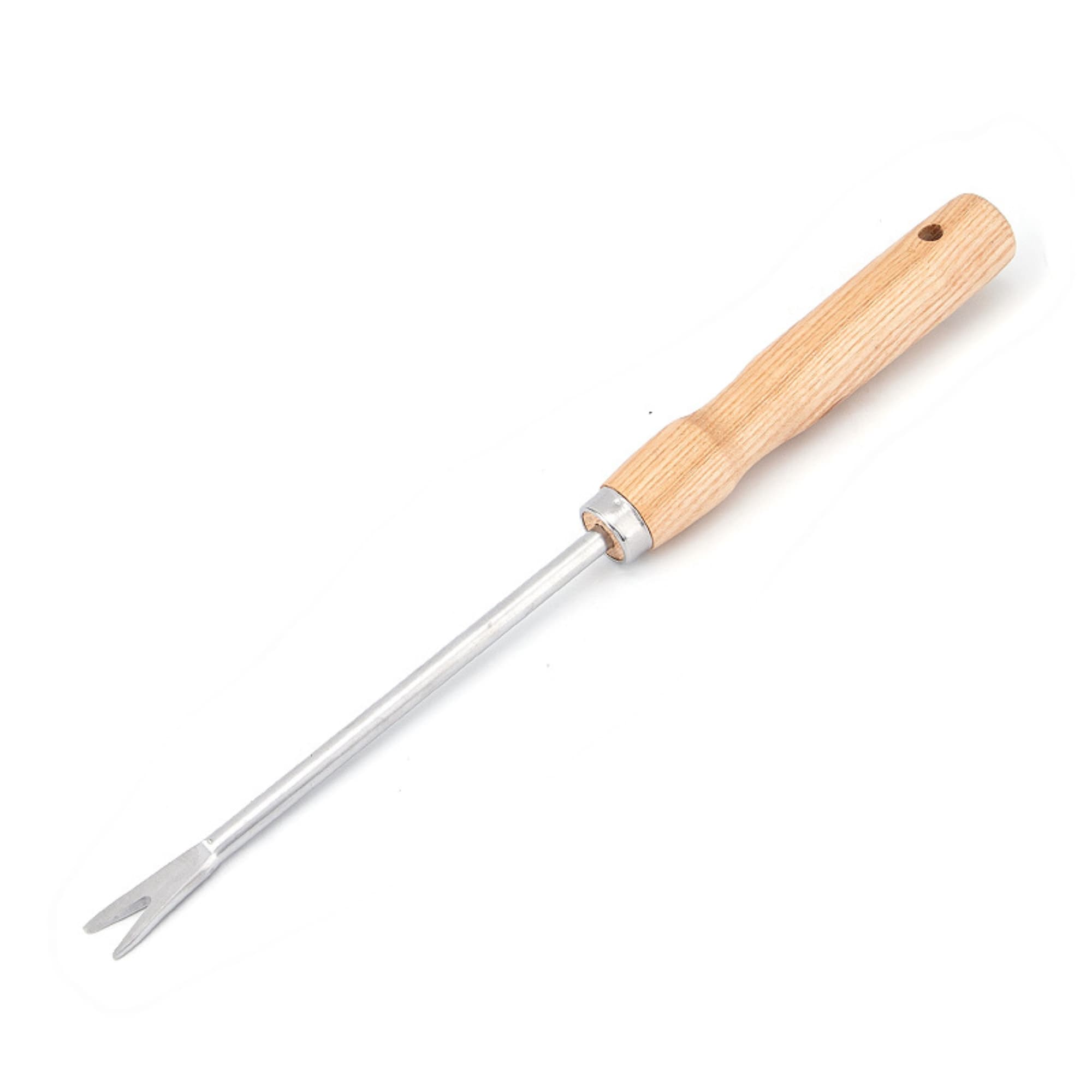 5 Pieces Garden Tool Kits
