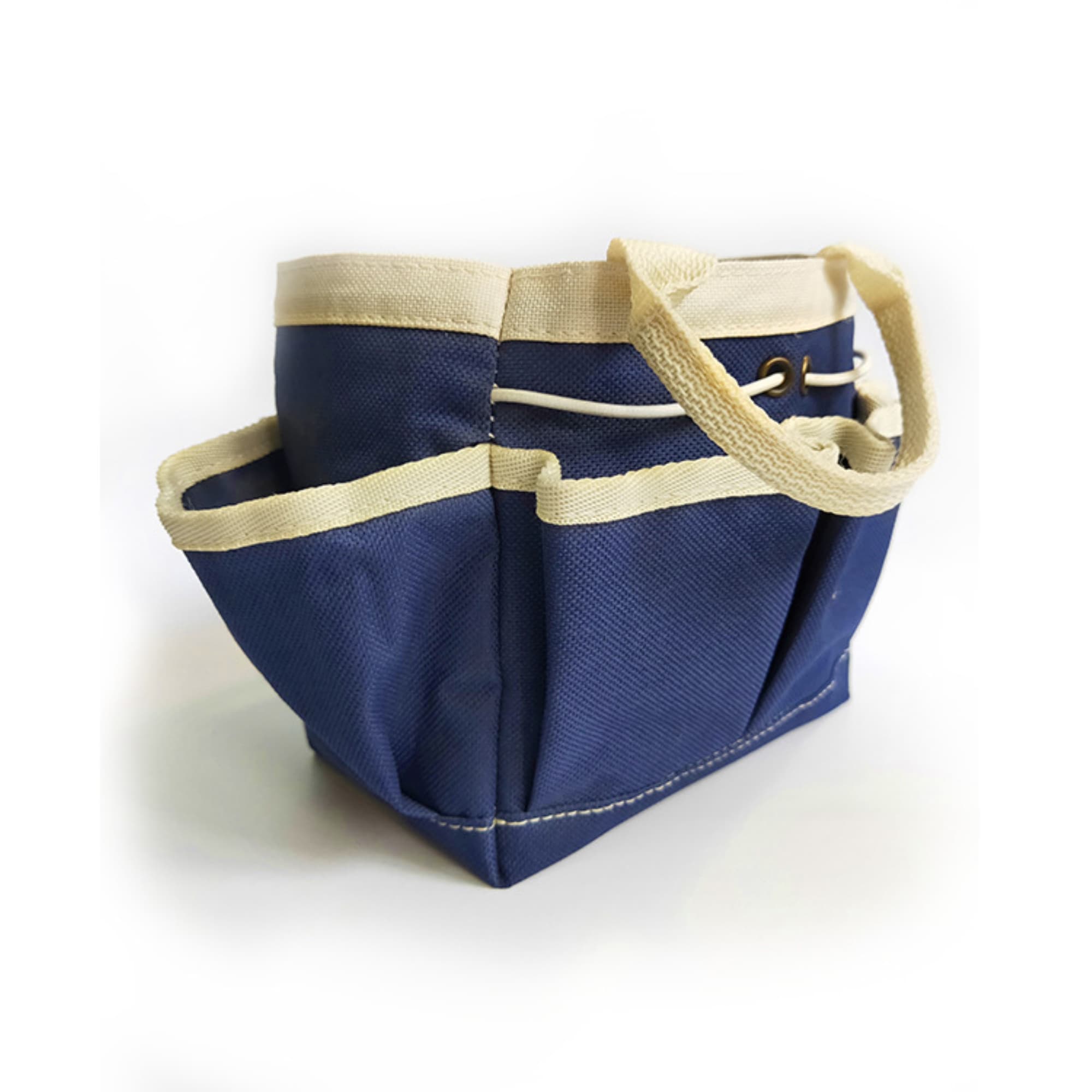 Garden Tote