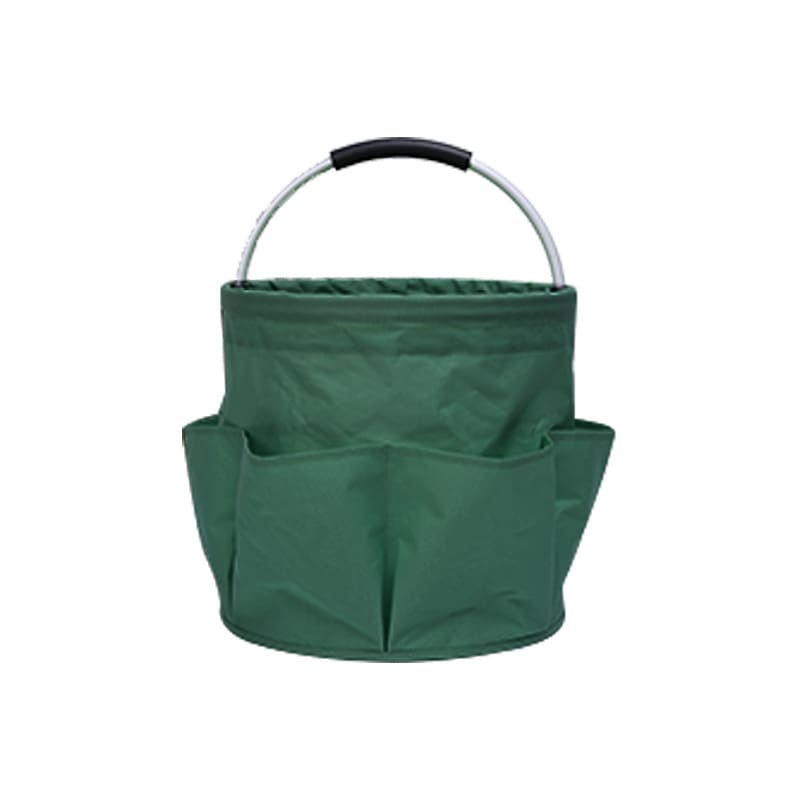 Portable Tool Basket