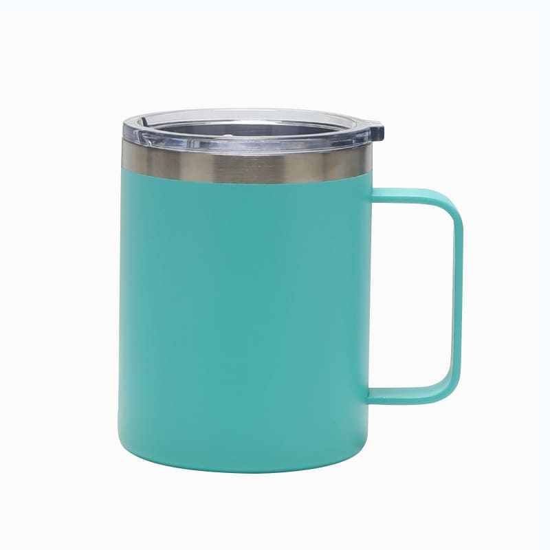 12 Oz. Concord Mug