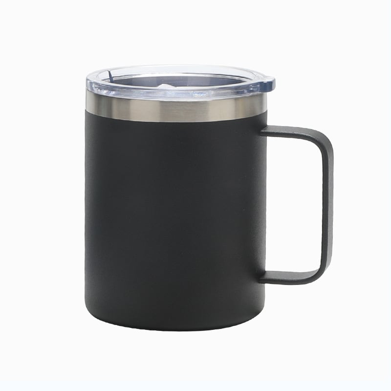 12 Oz. Concord Mug
