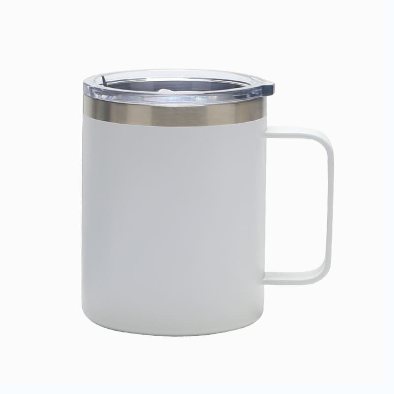 12 Oz. Concord Mug