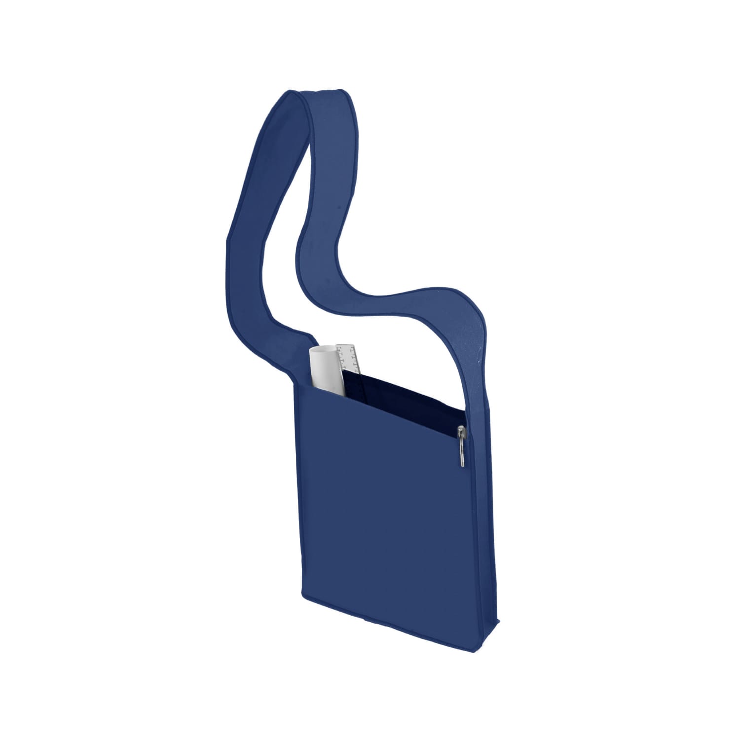 Curl Sling Bag