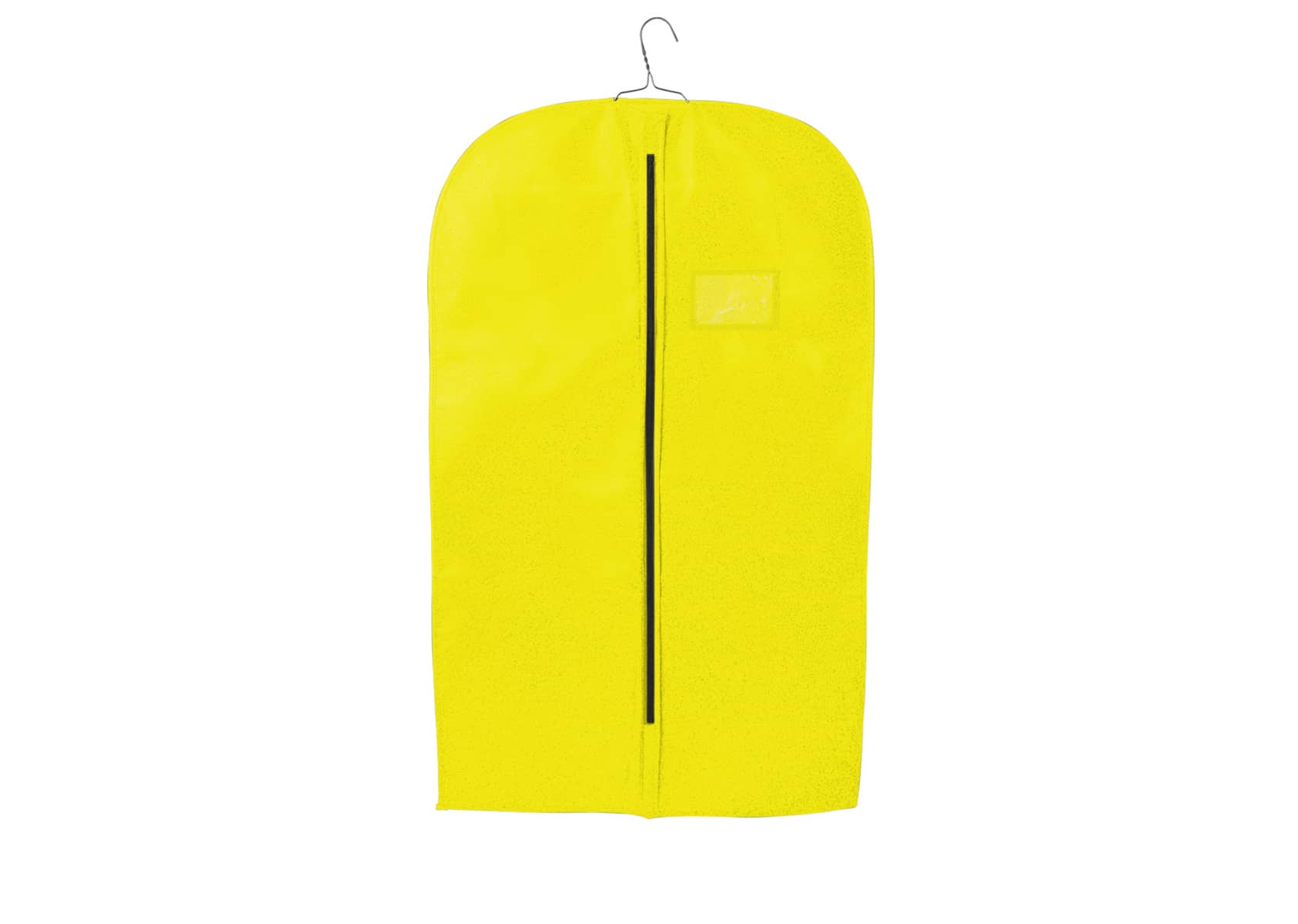 Non-Woven Garment Bag