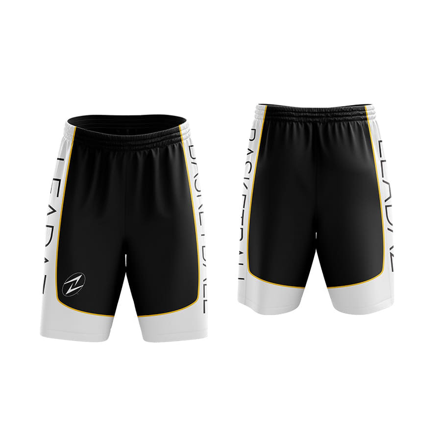 Basketball Shorts