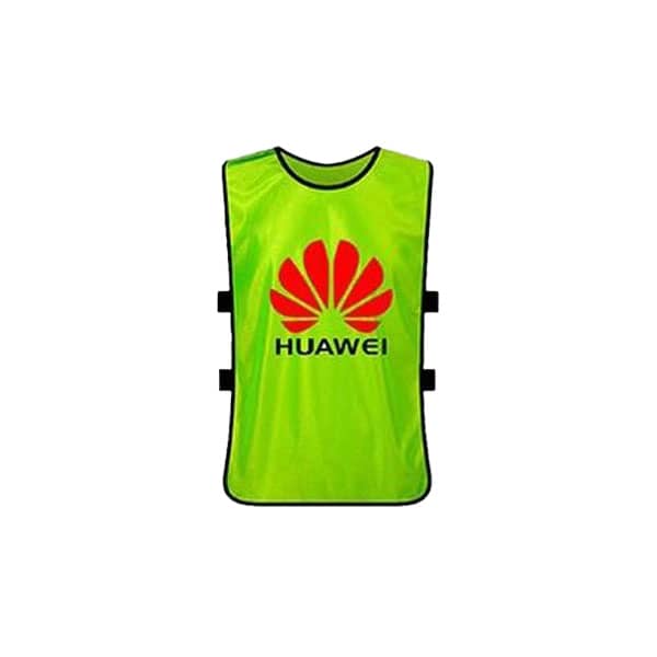 Soccer Vest