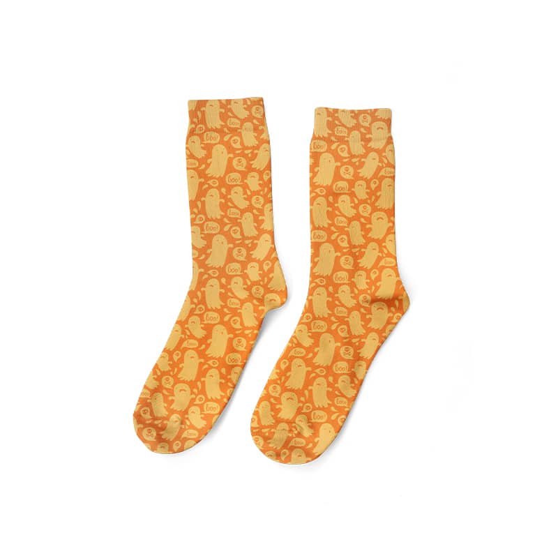 Soccer Socks