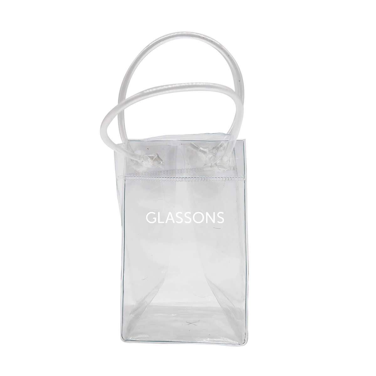 Icy Bags - Small