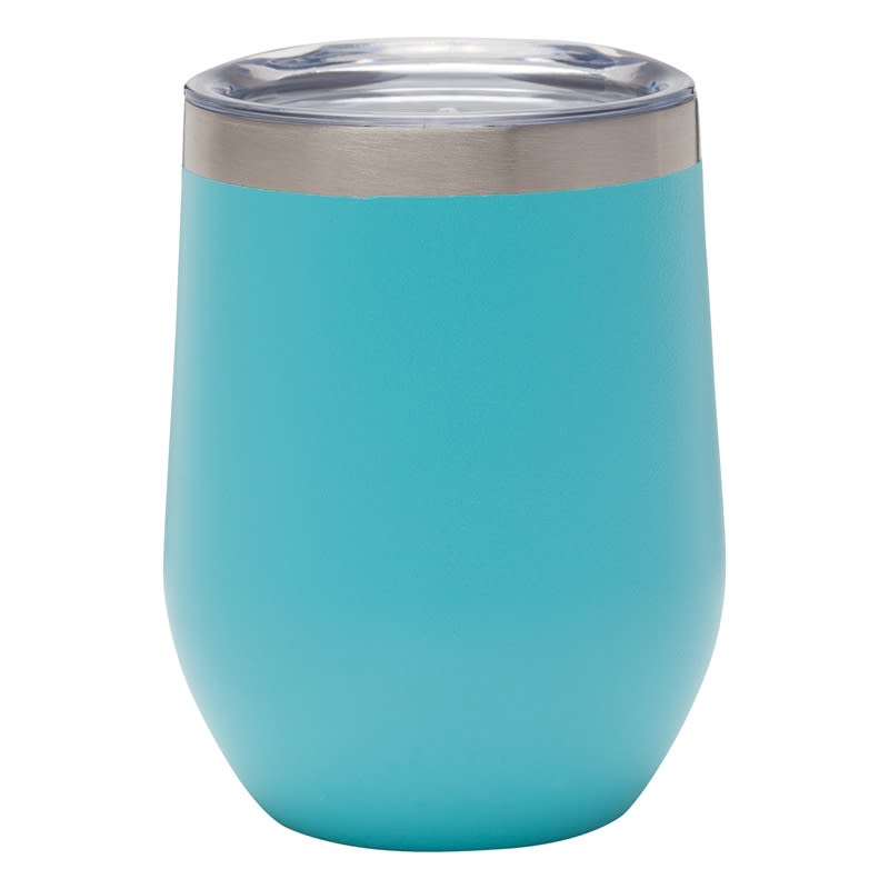350ml Matador Coffee Cup