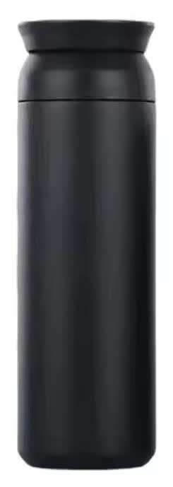 500ml Japanese Style Vacuum Bottle