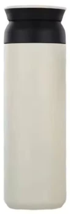 500ml Japanese Style Vacuum Bottle