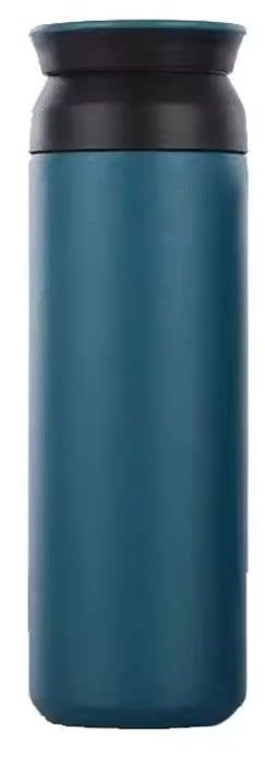 500ml Japanese Style Vacuum Bottle