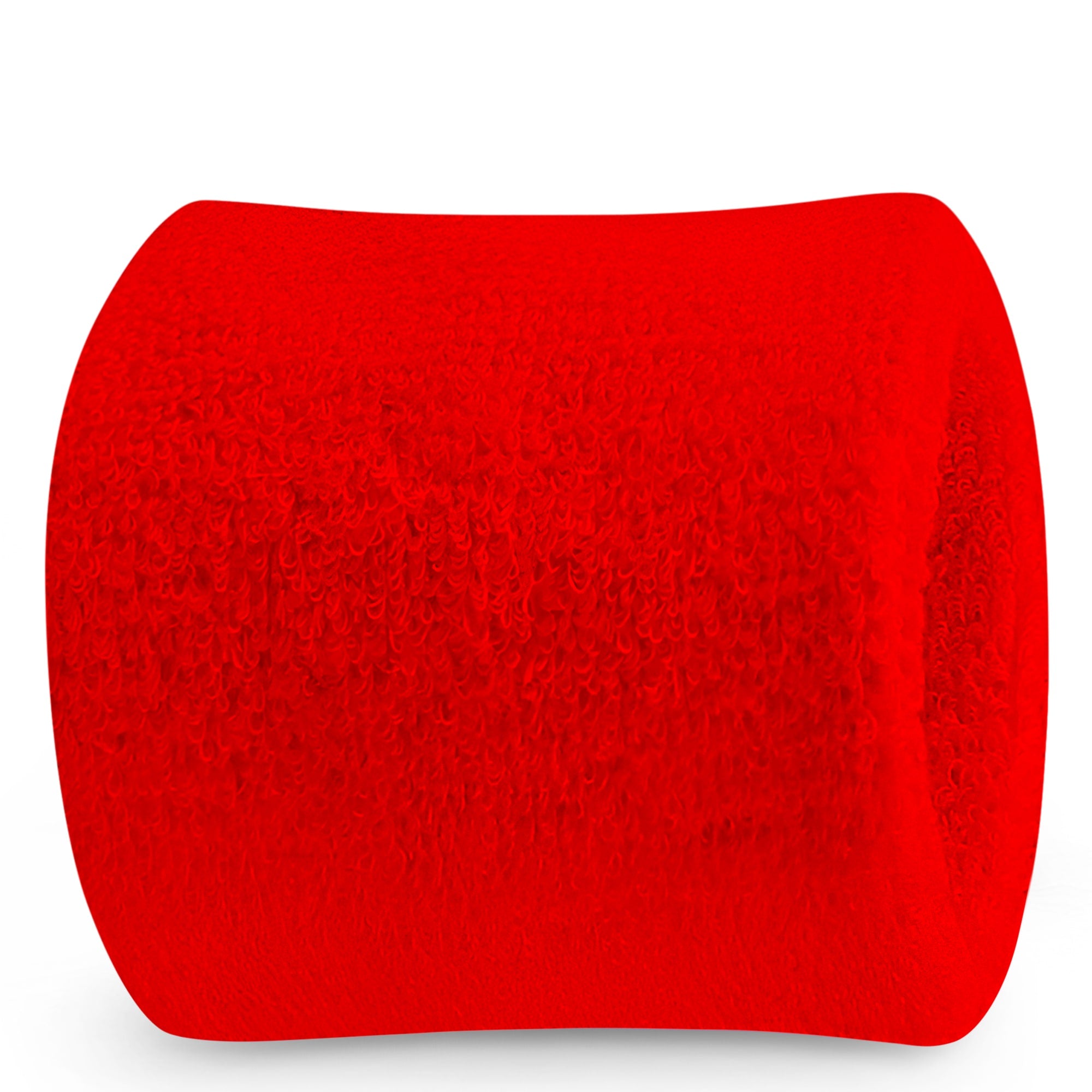 Terry Wrist Sweatband