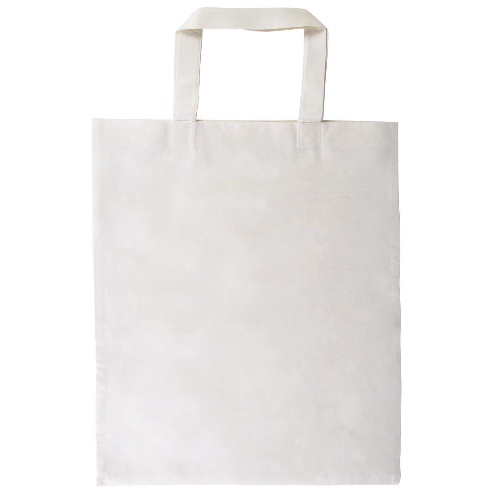 Bamboo Tote