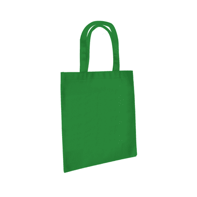 Levin Tote Bag