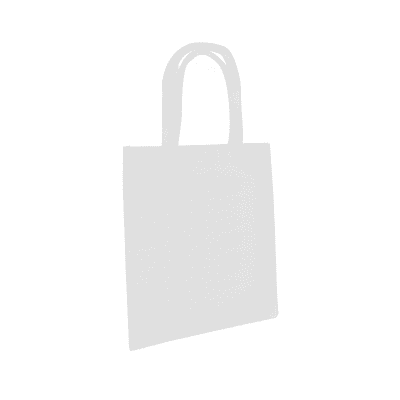 Levin Tote Bag